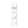 Dove Desodorante Classic