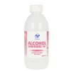 Dyns Alcohol Sanitario 96º 250ML