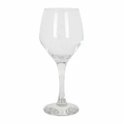 ELLA Copas Vino 330cc