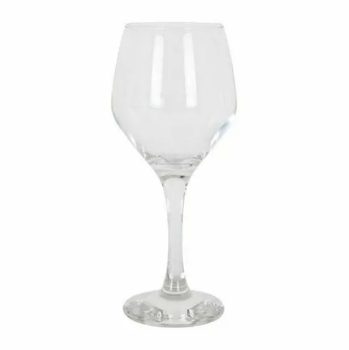 ELLA Copas Vino 330cc