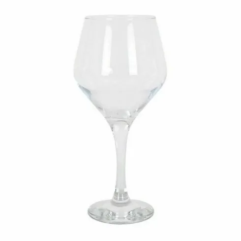 ELLA Copas Vino 450cc