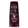 Elvive Acondicionador Full Resist