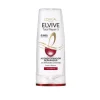 Elvive Acondicionador Total Repair