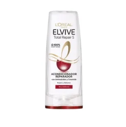 Elvive Acondicionador Total Repair