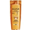 Elvive Champú Aceite Extraordinario