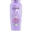 Elvive Champú Hidra Hialurónico