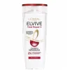 Elvive Champú Total Repair
