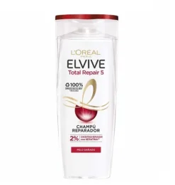 Elvive Champú Total Repair