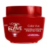 Elvive Mascarilla Color Vive
