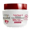 Elvive Mascarilla Total Repair