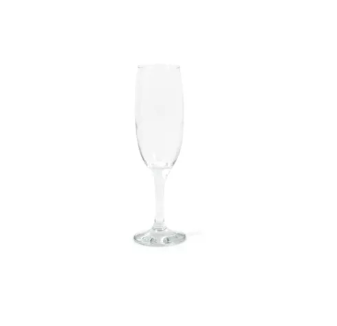 EMPIRE Copas Cava 220cc