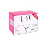 EMPIRE Copas Vino 245cc