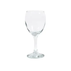 EMPIRE Copas Vino 245cc