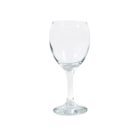EMPIRE Copas Vino 245cc