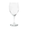 EMPIRE Copas Vino 455cc