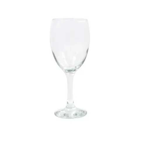 EMPIRE Copas Vino 590cc