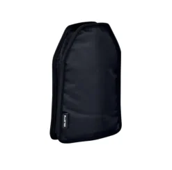 Enfriador Plana 15x22cm