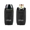 Enfriador Vino/Cava Ajustable