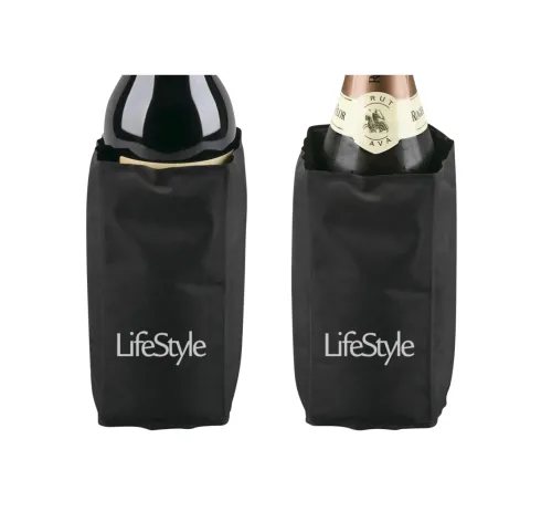 Enfriador Vino/Cava Ajustable