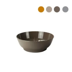 Ensaladera BeClassic 5L