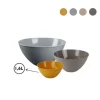 Ensaladera BeClassic 1.6L