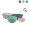 Ensaladera Colors 5L