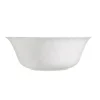 Ensaladera Feston 25cm