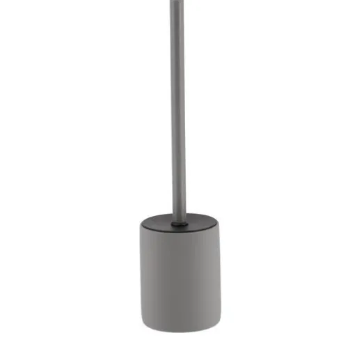Escobilla de Baño Gres – Efecto Rubber Gris