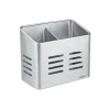 Escurrecubiertos Acero Inox Multiusos