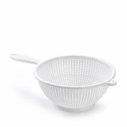 Escurreverduras C/Mango 24cm