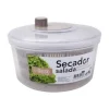 Escurridor de Ensalada BeClassic