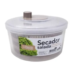 Escurridor de Ensalada BeClassic