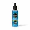 Esencia Fusión 50ML Acquatic