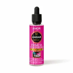 Esencia Fusión 50ML Amor