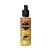 Esencia Fusión 50ML Canela Naranja