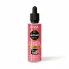 Esencia Fusión 50ML Fresa