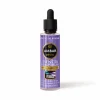 Esencia Fusión 50ML Frutas del Bosque