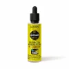 Esencia Fusión 50ML Jazmín