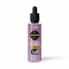 Esencia Fusión 50ML Lilas