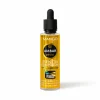 Esencia Fusión 50ML Mango