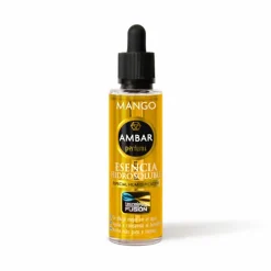 Esencia Fusión 50ML Mango