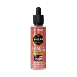 Esencia Fusión 50ML Pomelo