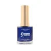 Esmalte De Uñas Efecto Gel 13ML Nº 40 Azul
