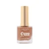 Esmalte De Uñas Efecto Gel 13ML Nº 103 Beige