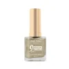 Esmalte De Uñas Efecto Gel 13ML Nº 50 Champán Brillo