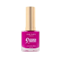 Esmalte De Uñas Efecto Gel 13ML Nº 05 Lila