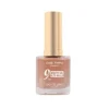 Esmalte De Uñas Efecto Gel 13ML Nº 12 Natural