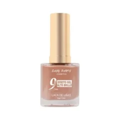 Esmalte De Uñas Efecto Gel 13ML Nº 12 Natural