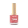 Esmalte De Uñas Efecto Gel 13ML Nº 77 Rosa