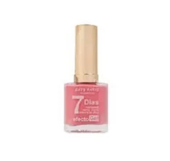 Esmalte De Uñas Efecto Gel 13ML Nº 84 Rosa